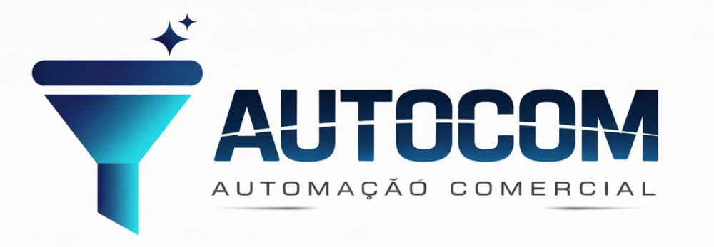 Autocom
